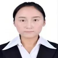 DƬ